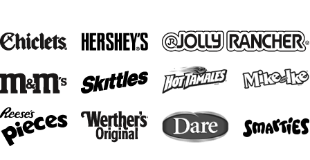 product logos